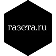 газета.ру