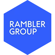 rambler